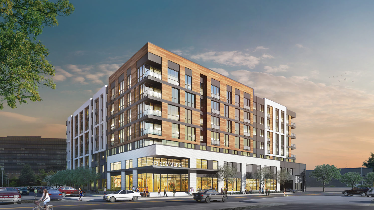 10-Commerce-e1563418566455