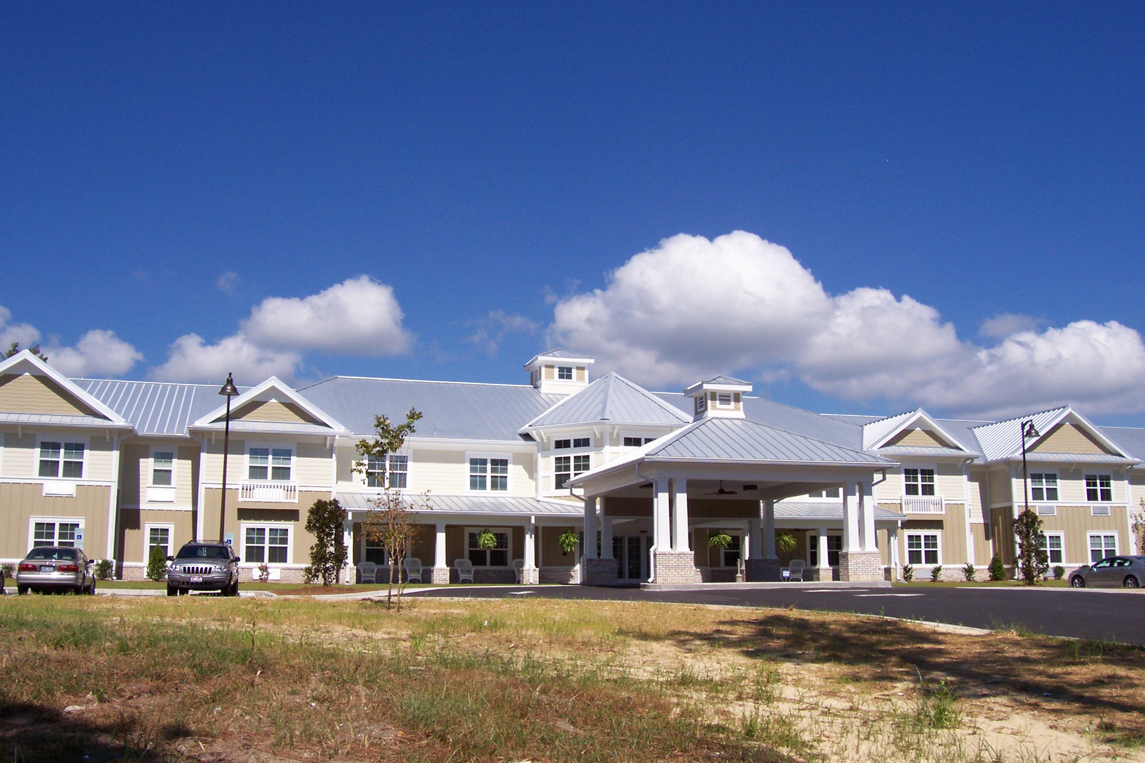 Arbor-Landing-at-Ocean-Isle