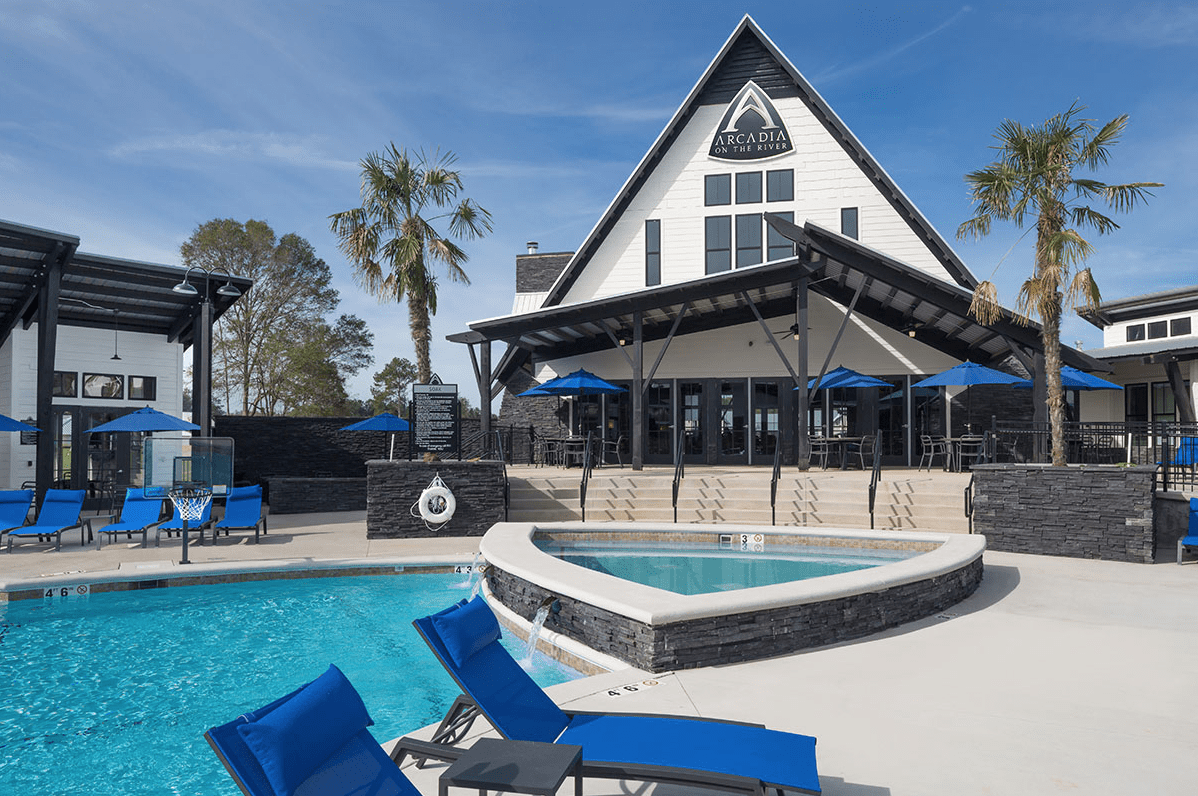 Arcadia-on-the-River-Main-Photo