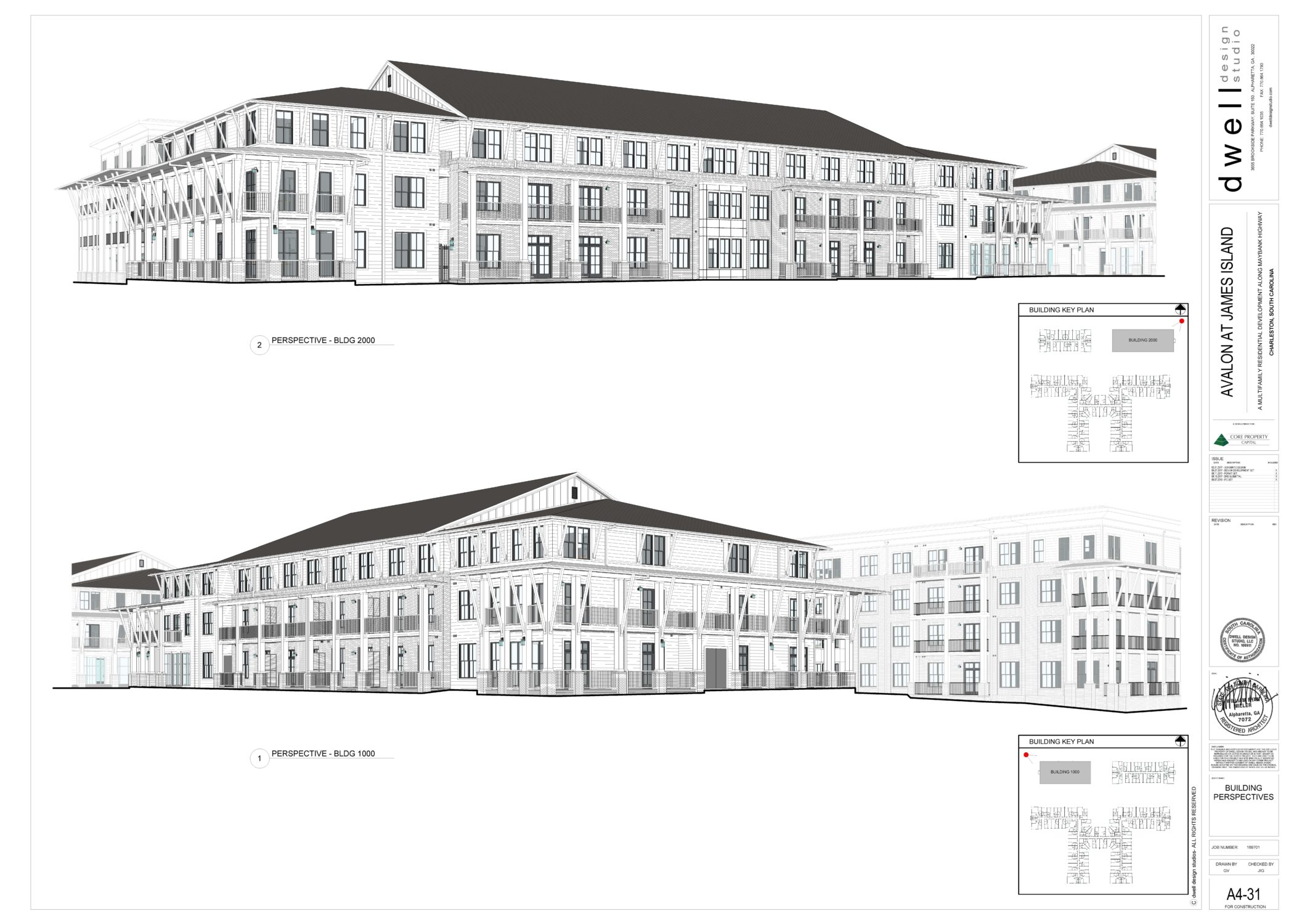 Avalon-at-James-Island-e1563412258244