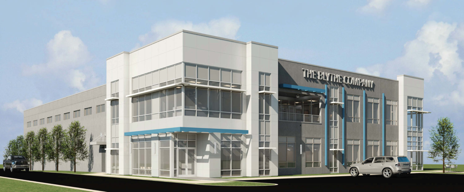 Blythe-Company-Main-Photo-e1563497390792