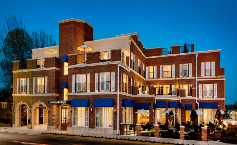 Chancellors-House-e1529525314256