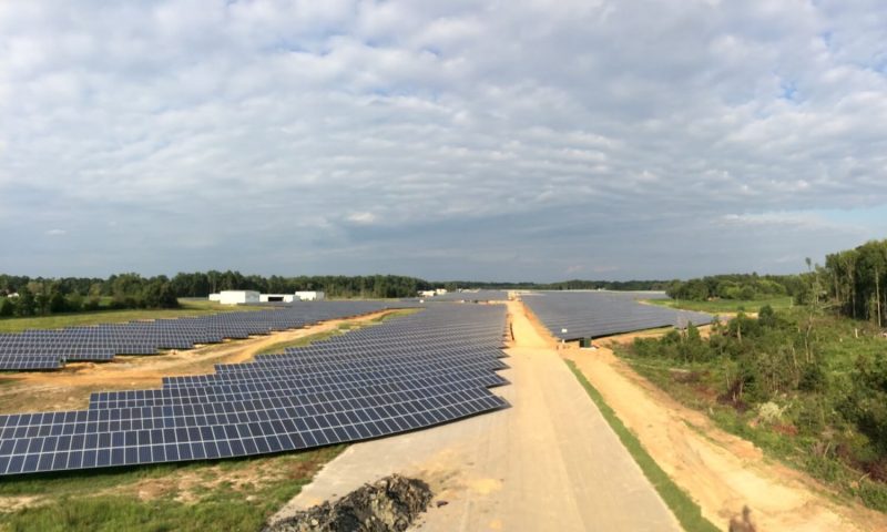 Halifax-11-e1542478787993