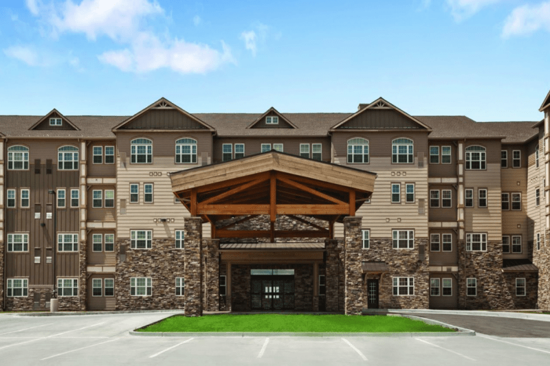 Hyatt-House-e1529525414746