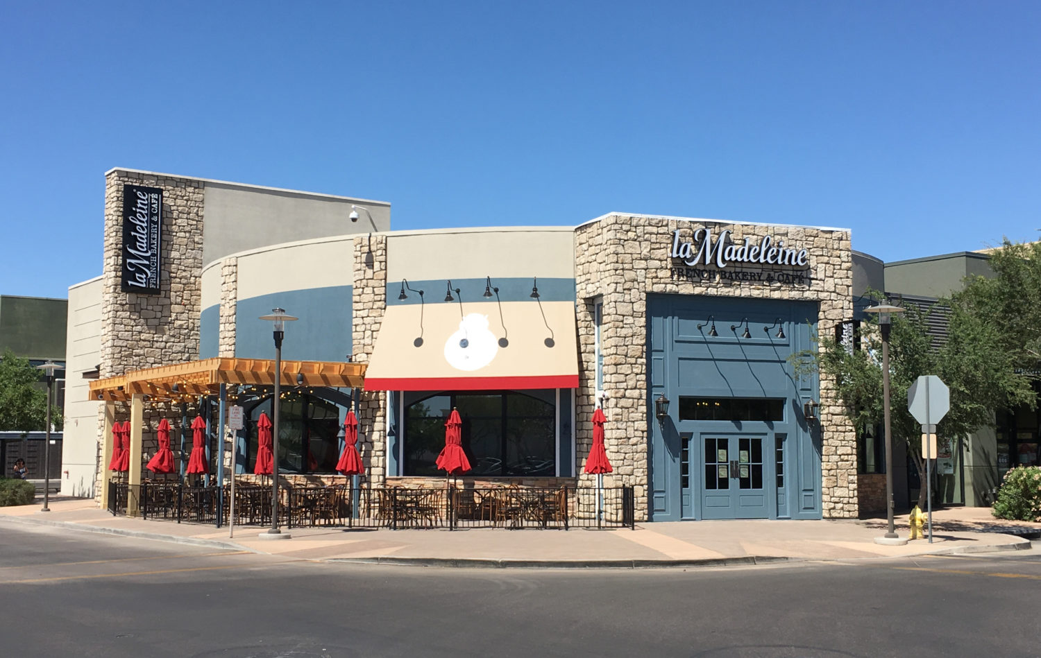 La-Madeleine-Main-Photo-e1563496520967