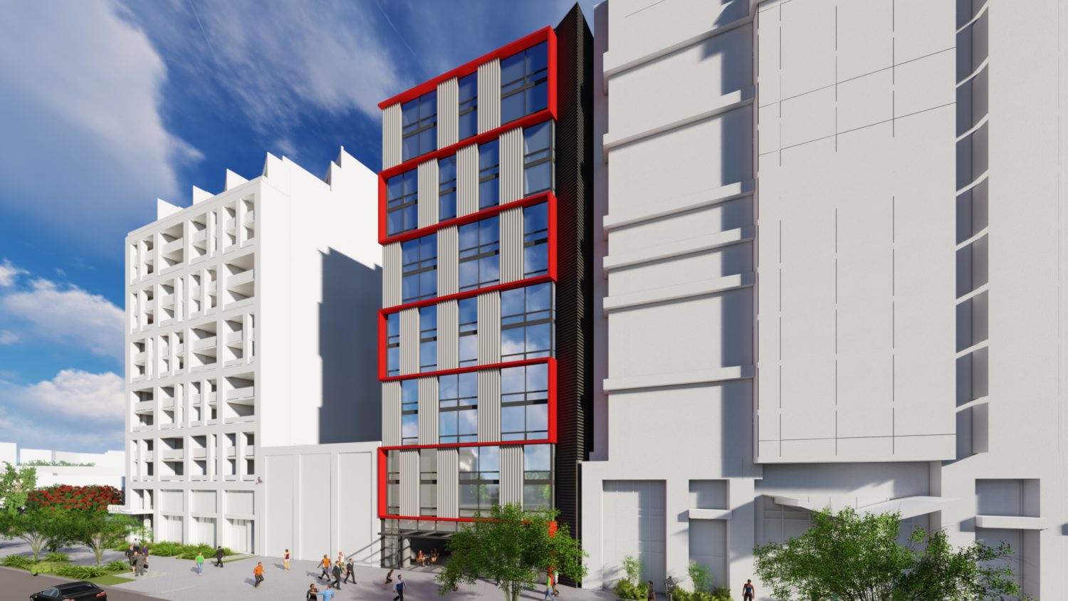 Meininger-Main-Photo-e1563326205812