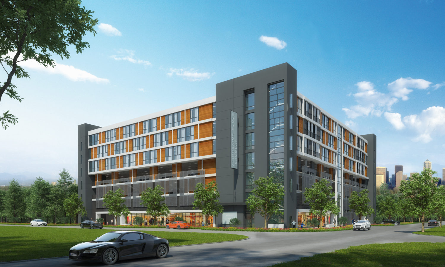 Missouri-State-University-Resident-Hall–e1563415407722