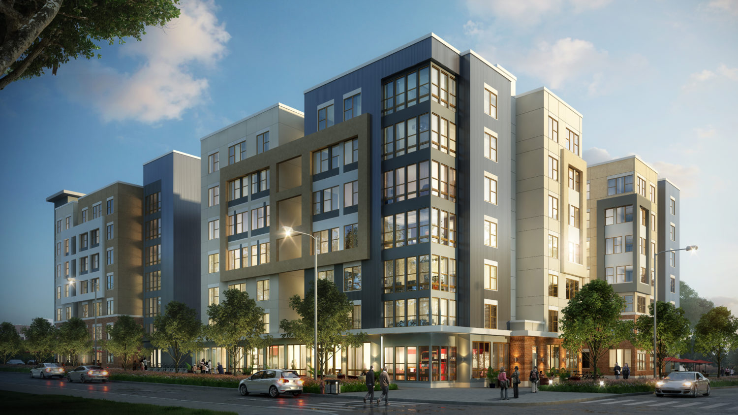 Octave-e1563417143991