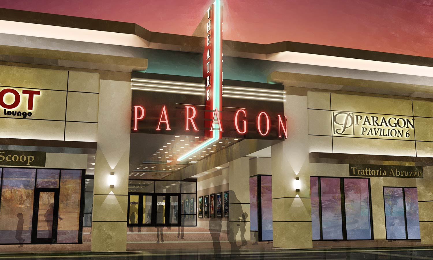 Paragon-large