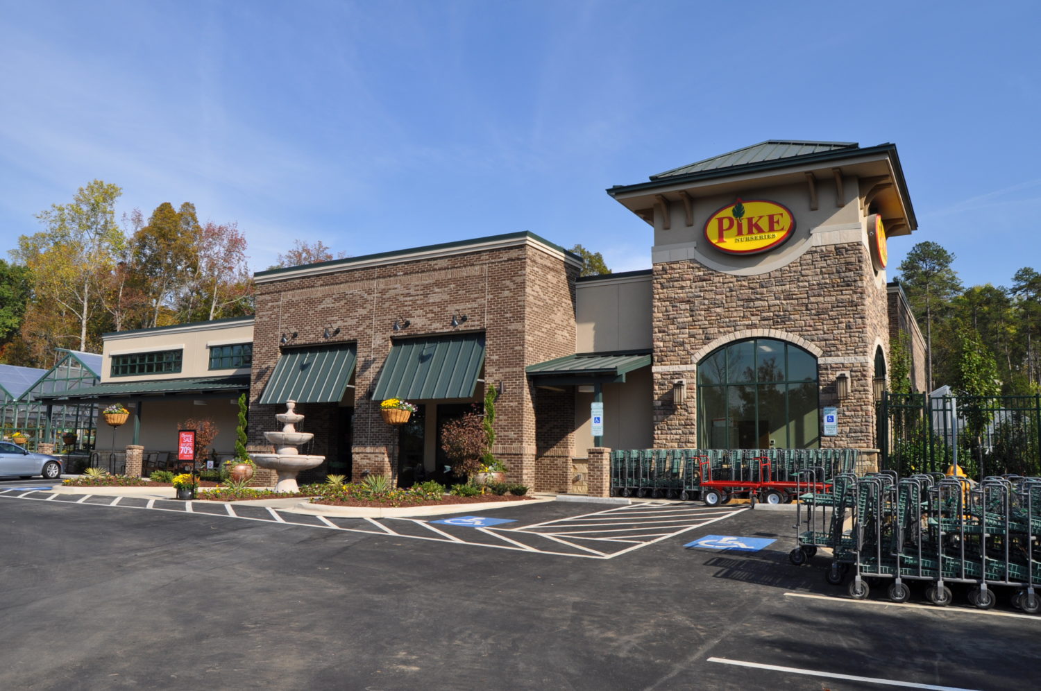 Pike-Nurseries-Main-Photo-e1563495957582