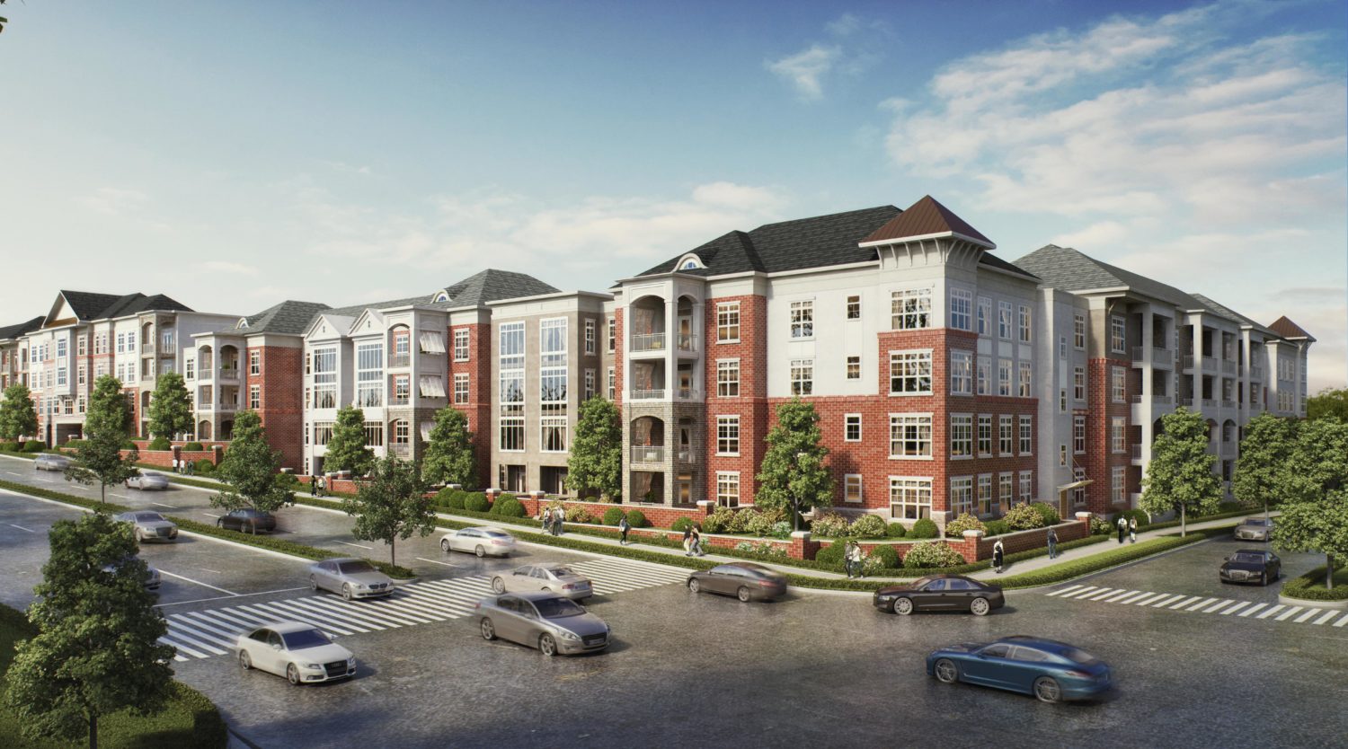 Pinehurst-Providence-Row-e1563410889862