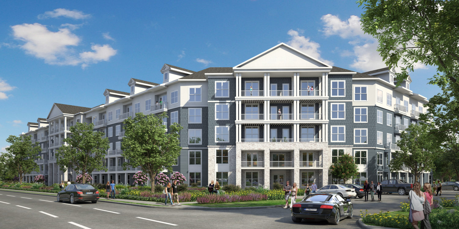 Pinewell-Station-e1563411932961