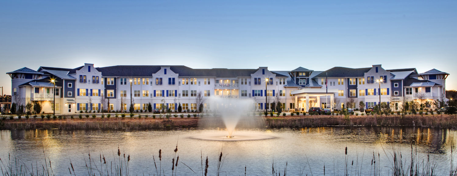 Portside-at-Grande-Dunes-Main-Photo-e1563327418988