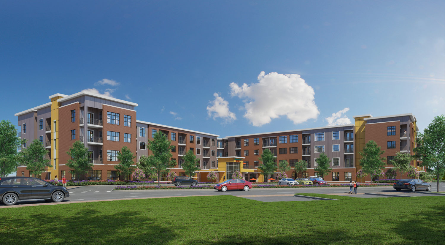 Riverview-e1563330497648