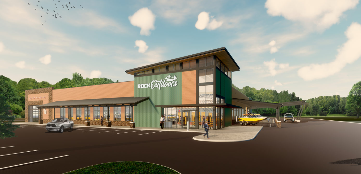 S:�1_Projects17-0280 Rock OutdoorsPresentation Drawings2017_