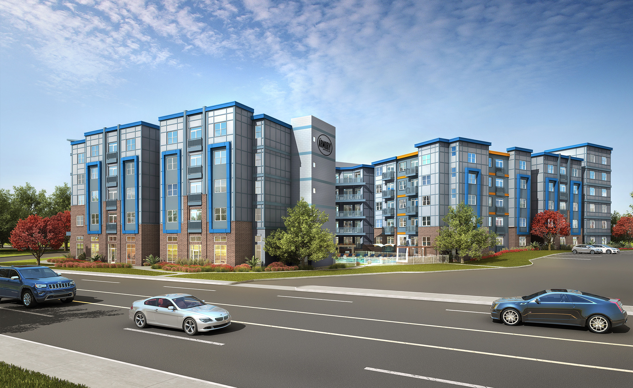 The-Armory-Sam-Houston-