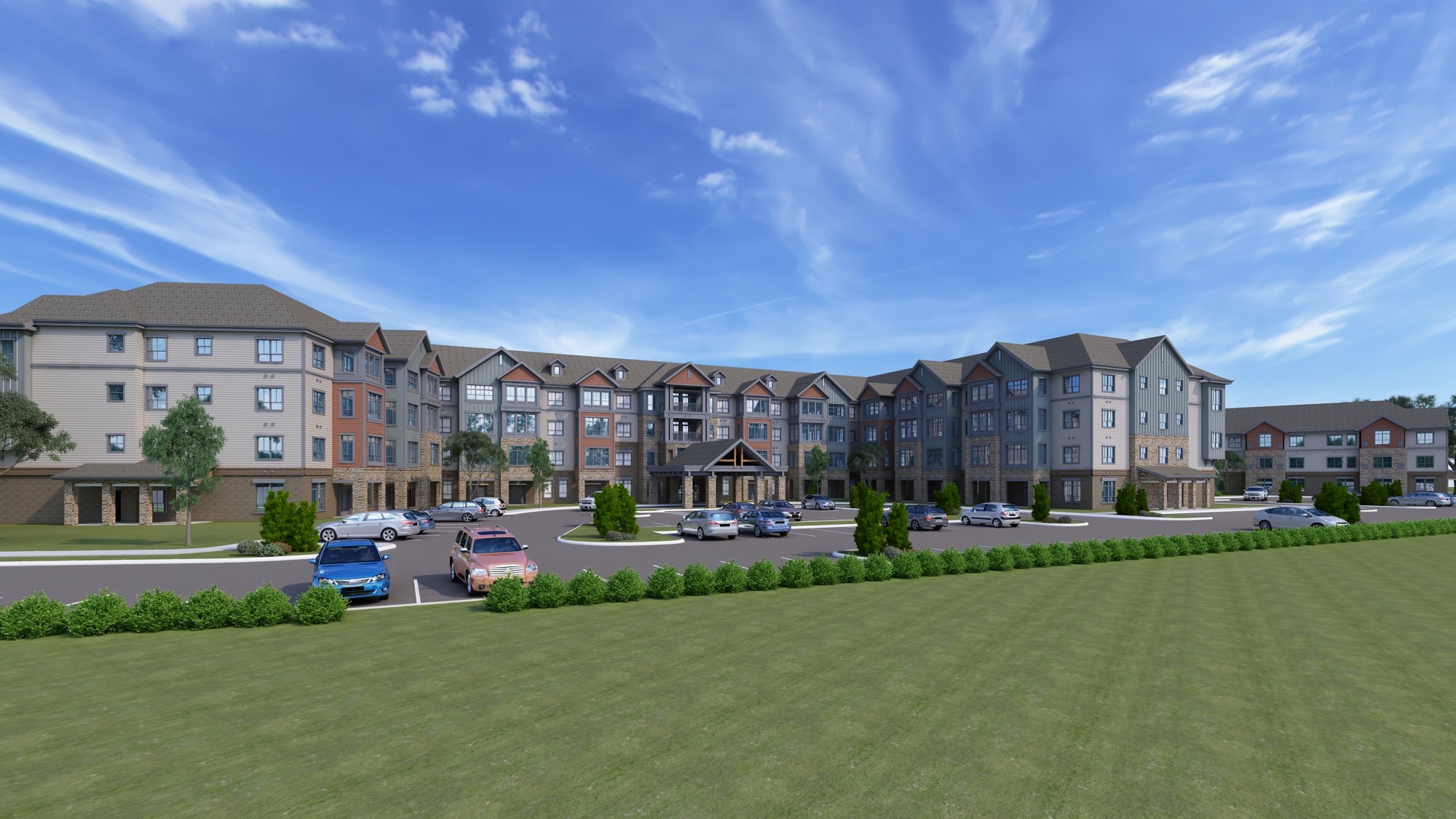 The-Crossings-at-Greensboro