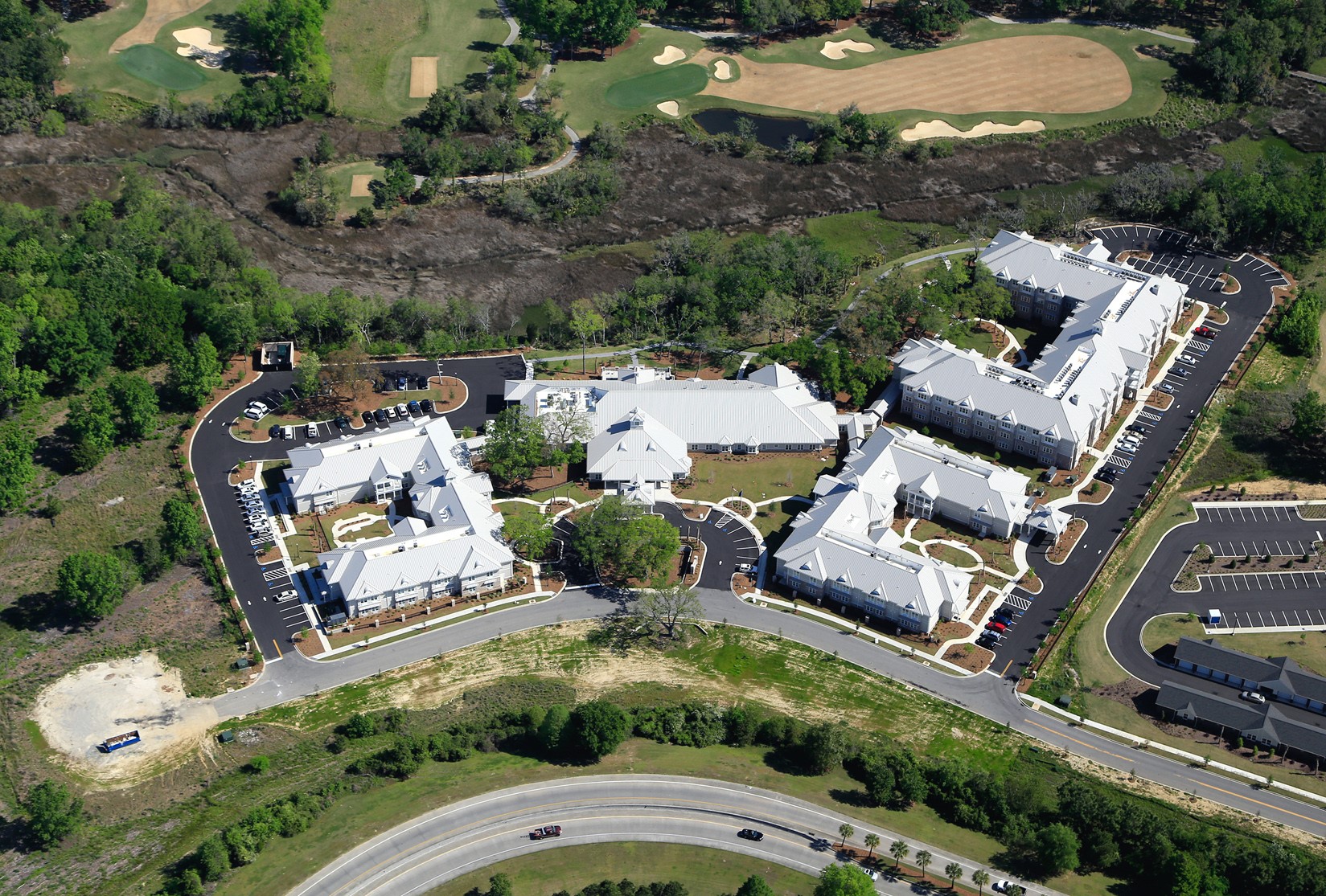 Wellmore-Daniel-Island-Main-Photo