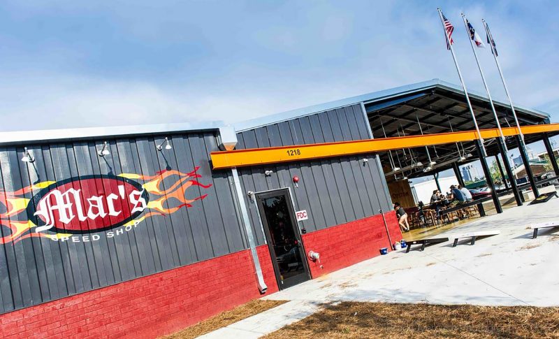 macs-c-e1542478911636