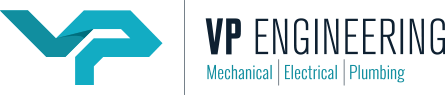 VP Engineering | MEP Consultants | Charlotte, NC