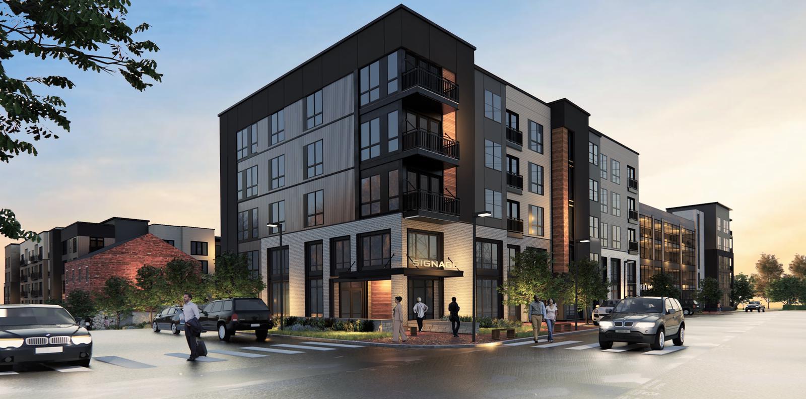 WhatsApp Image 2020-05-23 at 8.57.11 AM