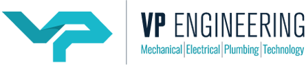 VP Engineering | MEP Consultants | Charlotte, NC